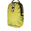 MLS COLUMBUS CREW STEVEN MOREIRA 9 Rucsacuri
