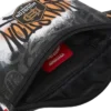 MLS HOUSTON DYNAMO FC STREET ART Savvy Genți Crossbody
