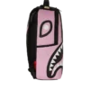 MLS INTER MIAMI CF Rucsacuri TRICOLORS OFFSIDE