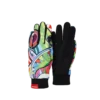 Mănuși MIND TRIP