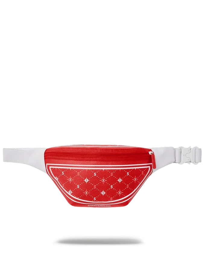 MODUS OPERANDI Savvy Genți Crossbody