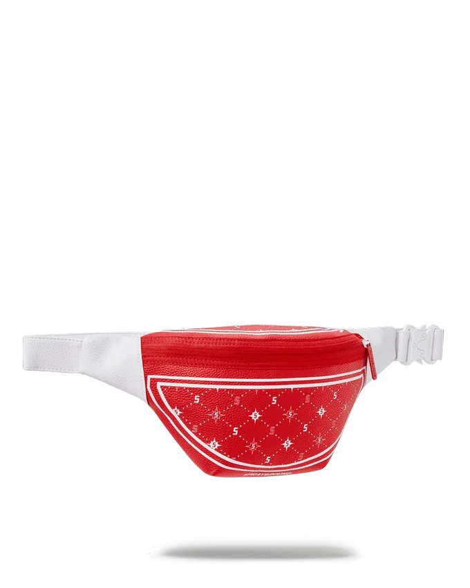 MODUS OPERANDI Savvy Genți Crossbody