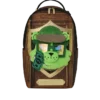 MONEY BEAR - Rucsacuri VIP TROPHY