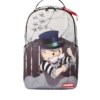 MONOPOLY: Rucsacuri PRISON BREAK