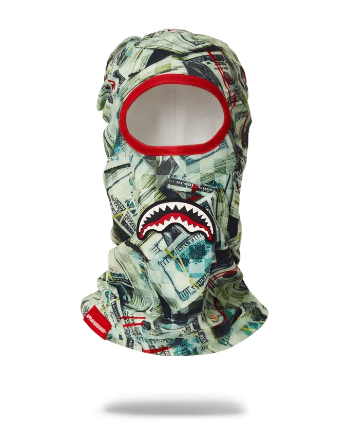 MĂȘTĂ DE SCHI „MAMA, AM REUȘIT”