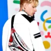 MYSTERIOUS MASTERMIND Savvy Genți Crossbody