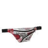 MYSTERIOUS MASTERMIND Savvy Genți Crossbody