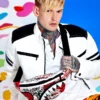 MYSTERIOUS MASTERMIND Savvy Genți Crossbody