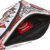 MYSTERIOUS MASTERMIND Savvy Genți Crossbody