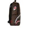 NARUTO A SCĂPAT