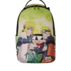 NARUTO, MARELE STAR