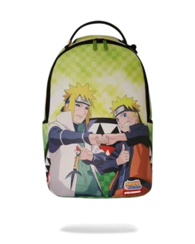 NARUTO, MARELE STAR