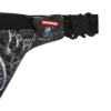 NEW CITY ANDROID Savvy Genți Crossbody