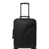 NIGHTFLIGHT G800 JETSETTER – Bagaje de mână