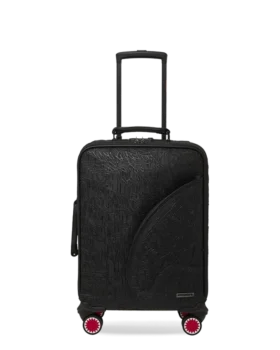 NIGHTFLIGHT G800 JETSETTER – Bagaje de mână