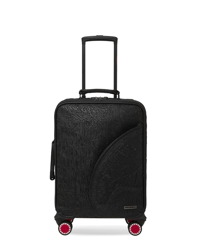 NIGHTFLIGHT G800 JETSETTER – Bagaje de mână