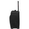 NIGHTFLIGHT G800 JETSETTER – Bagaje de mână