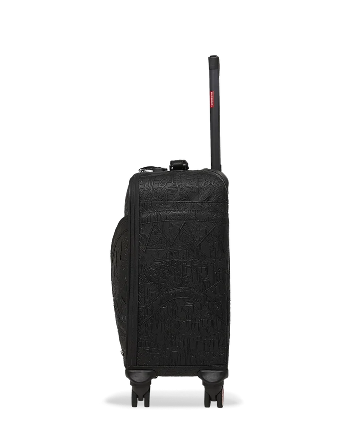 NIGHTFLIGHT G800 JETSETTER – Bagaje de mână