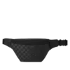 NIGHTSHARKS WORLDWIDE Genți Crossbody