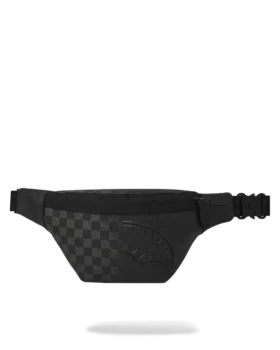 NIGHTSHARKS WORLDWIDE Genți Crossbody