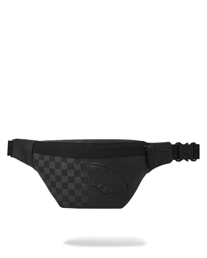 NIGHTSHARKS WORLDWIDE Genți Crossbody