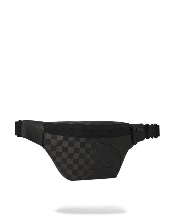 NIGHTSHARKS WORLDWIDE Genți Crossbody
