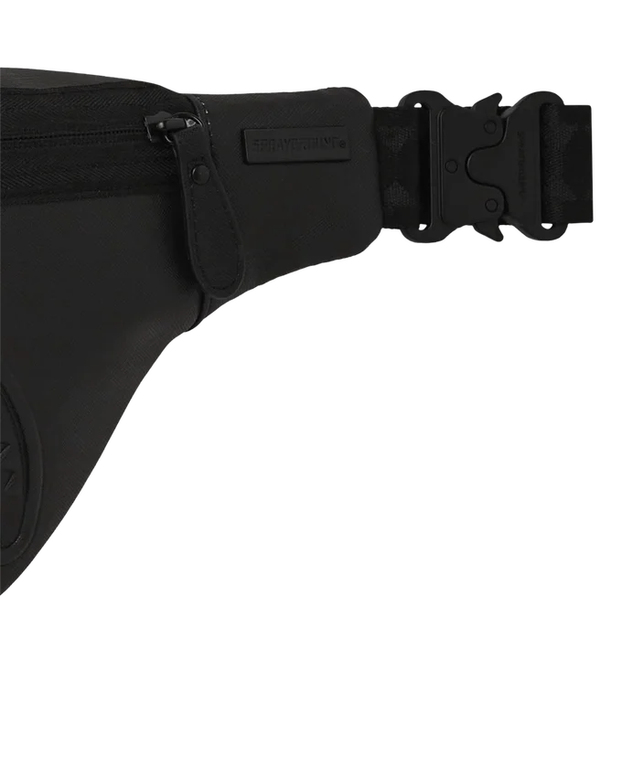 NIGHTSHARKS WORLDWIDE Genți Crossbody