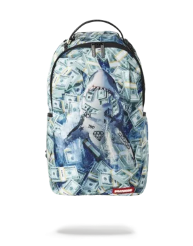 NU TE PUNE CU CEL MAI BUN RUCSAC