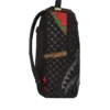 NU TE PUNE CU RUCSAUL MEU TIGER DLXSV Rucsacuri