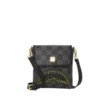 OBSIDIAN STUNNER A.i.6 SANDFLOWER COLLAB Sling Mare