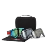 OCHELARI DE SCHI SKY HIGH SEEKERS ARCTIC (3 LENTILE INTERCHANGEABILE)