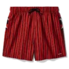 ȘORT DE BAIE SKYCHAIN SUPPLYCHAIN Costume De Baie