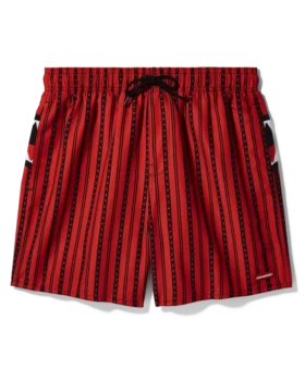 ȘORT DE BAIE SKYCHAIN SUPPLYCHAIN Costume De Baie