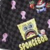 ȘORT DE BAIE SPONGEBOB TOKYO BUBBLE
