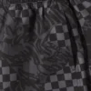 ȘORT DE COSTUME DE BAIE 3AM CHECK