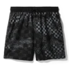 ȘORT DE COSTUME DE BAIE 4AM