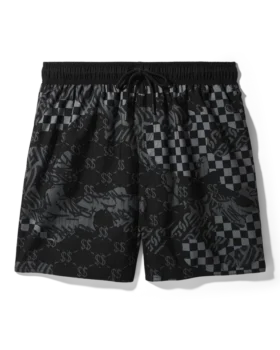 ȘORT DE COSTUME DE BAIE 4AM