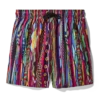 ȘORT DE COSTUME DE BAIE BIG JUMPER