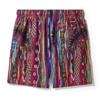 ȘORT DE COSTUME DE BAIE BIG JUMPER