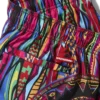 ȘORT DE COSTUME DE BAIE BIG JUMPER
