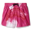 ȘORT DE COSTUME DE BAIE DESIGN STORM