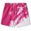 ȘORT DE COSTUME DE BAIE DESIGN STORM