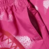 ȘORT DE COSTUME DE BAIE DESIGN STORM