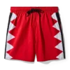 ȘORT DE COSTUME DE BAIE H20 FLOW