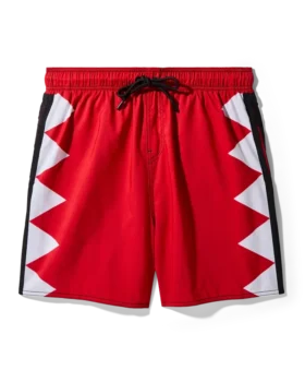 ȘORT DE COSTUME DE BAIE H20 FLOW