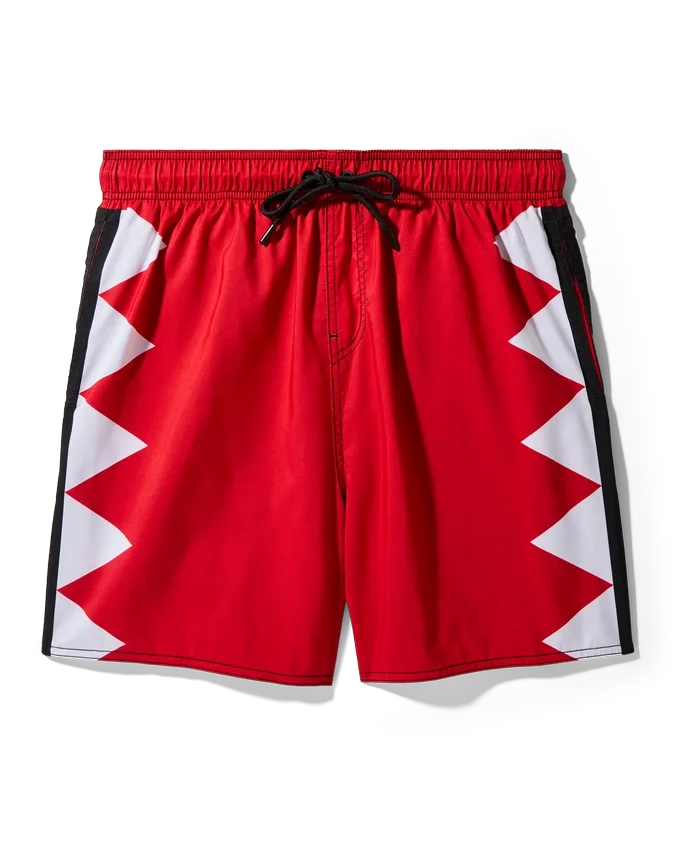 ȘORT DE COSTUME DE BAIE H20 FLOW