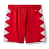 ȘORT DE COSTUME DE BAIE H20 FLOW