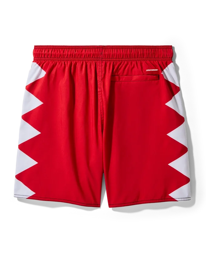 ȘORT DE COSTUME DE BAIE H20 FLOW