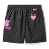 ȘORT DE COSTUME DE BAIE PINK PANTHER DIAMOND SHARK
