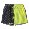 ȘORT DE COSTUME DE BAIE SLIME DIME